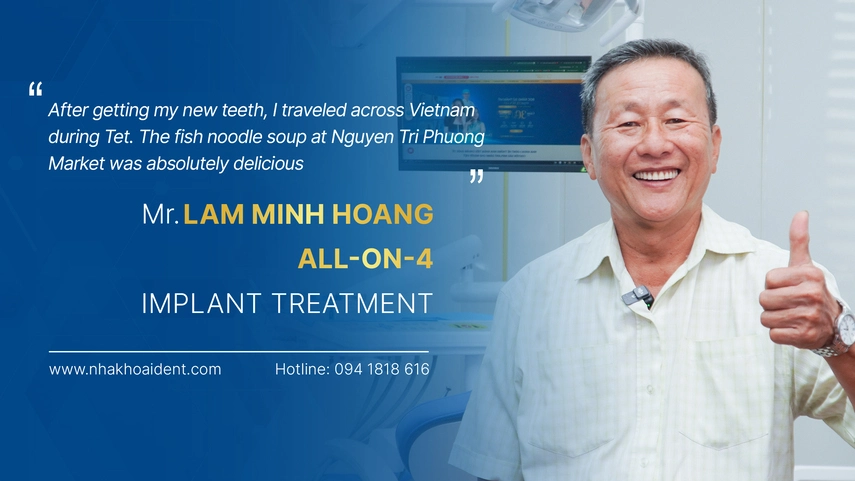 3. Lam Minh Hoang