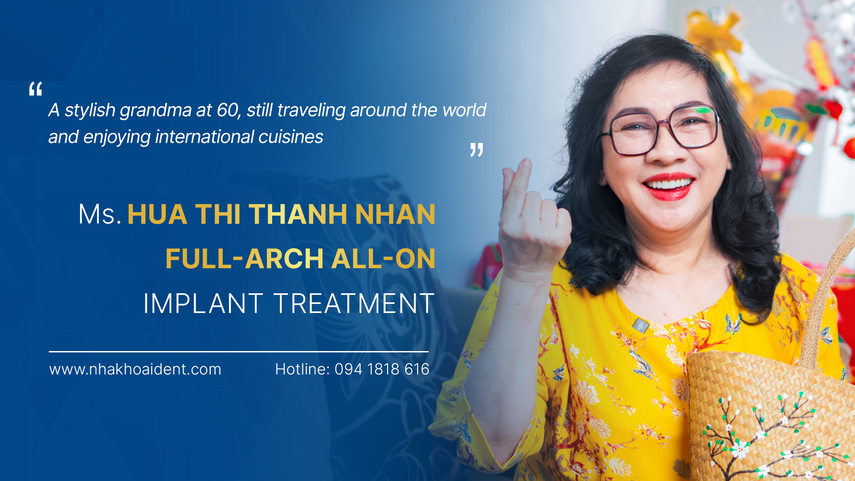 4. Hua Thi Thanh Nhan