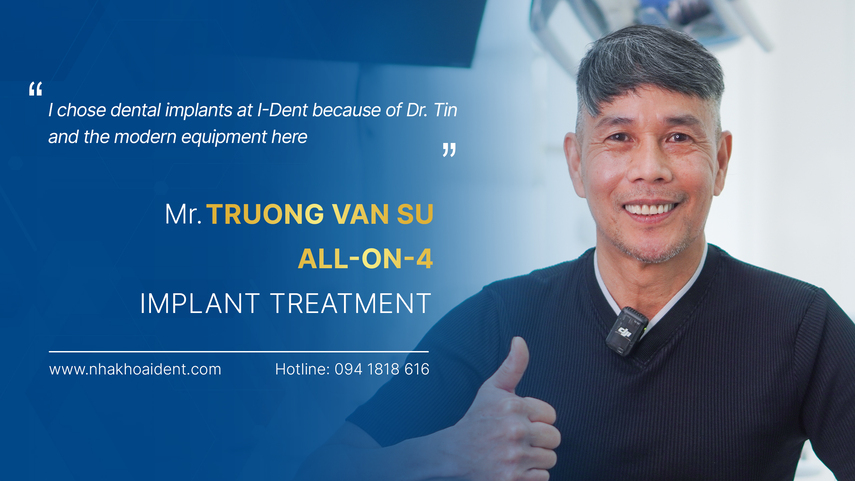 7. Truong Van Su
