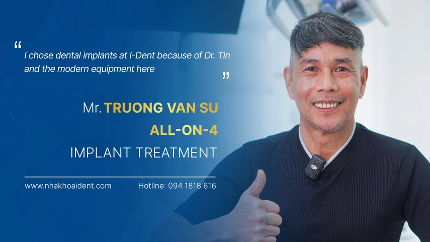 7. Truong Van Su