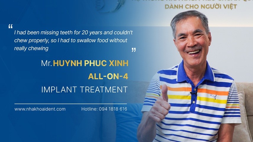 8. Huynh Phuc Xinh