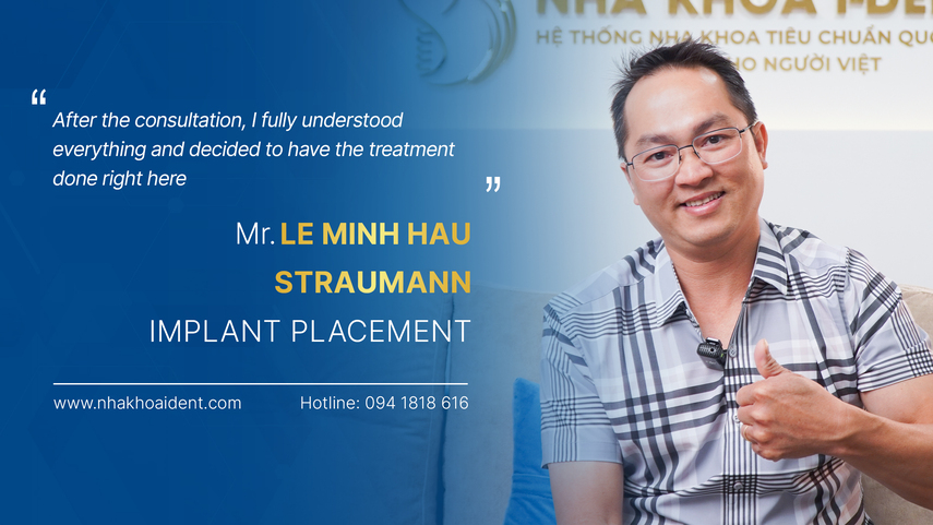 9. Le Minh Hau