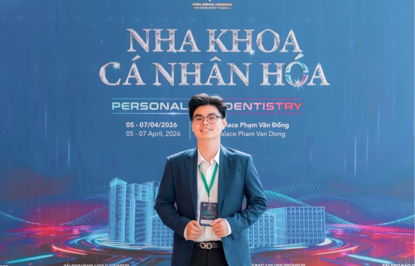 Core Expertise