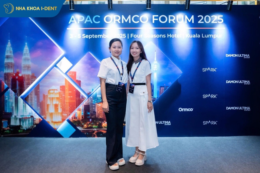 niềng răng bảng giá