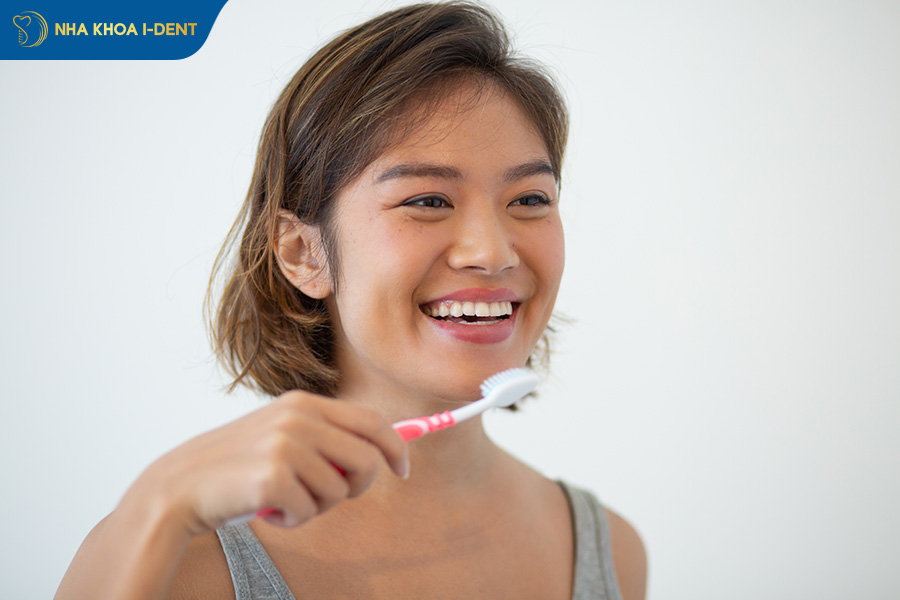 bọc răng sứ bao lâu thì hỏng