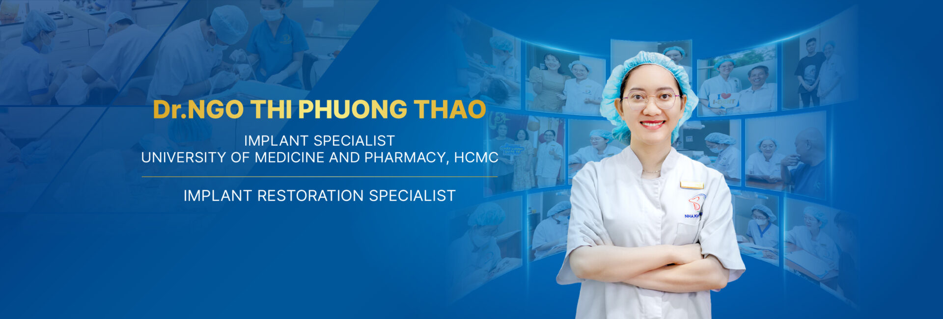 Bs Phuong Thao Eng2