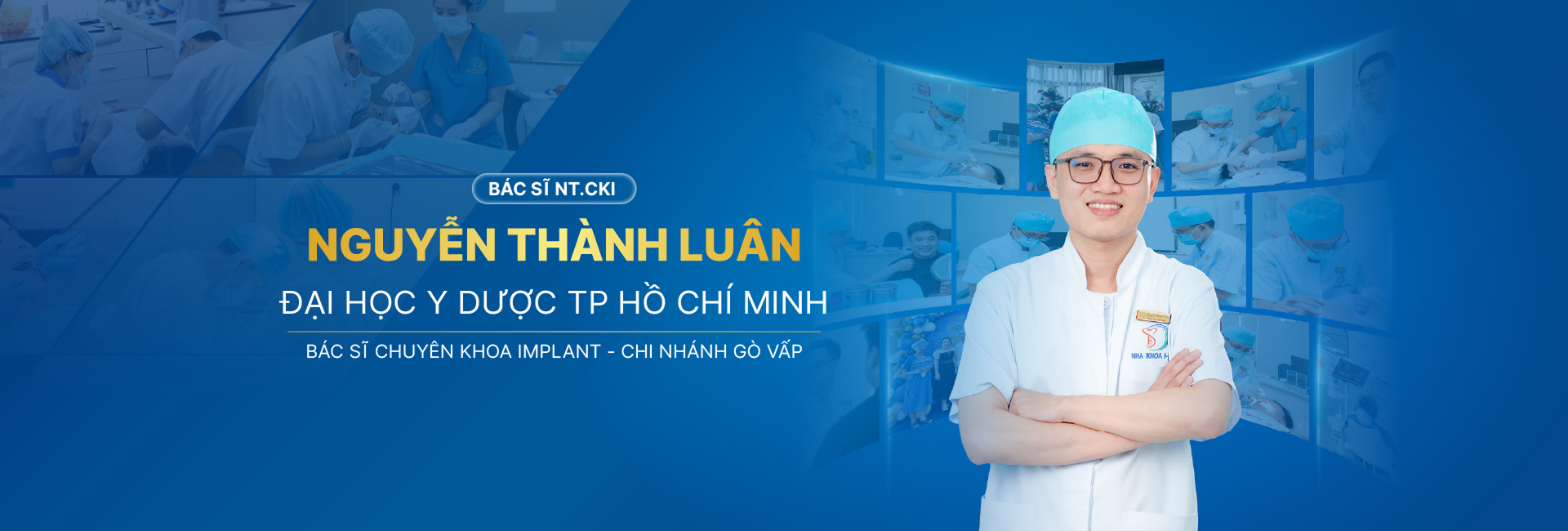 Bs Thanh Luan1