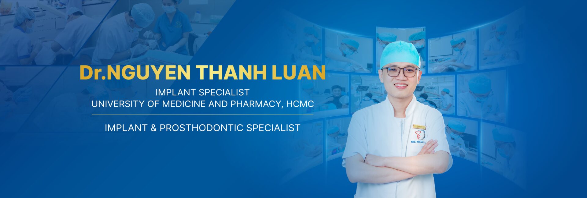 Bs Thanh Luan2