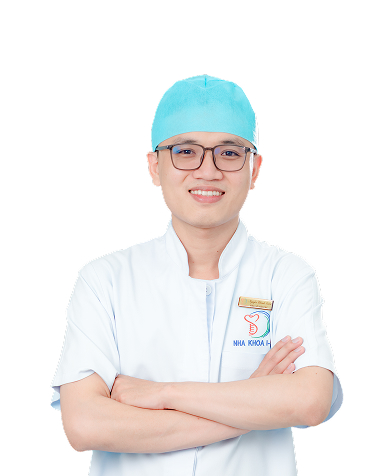 Nguyen Thanh Luan