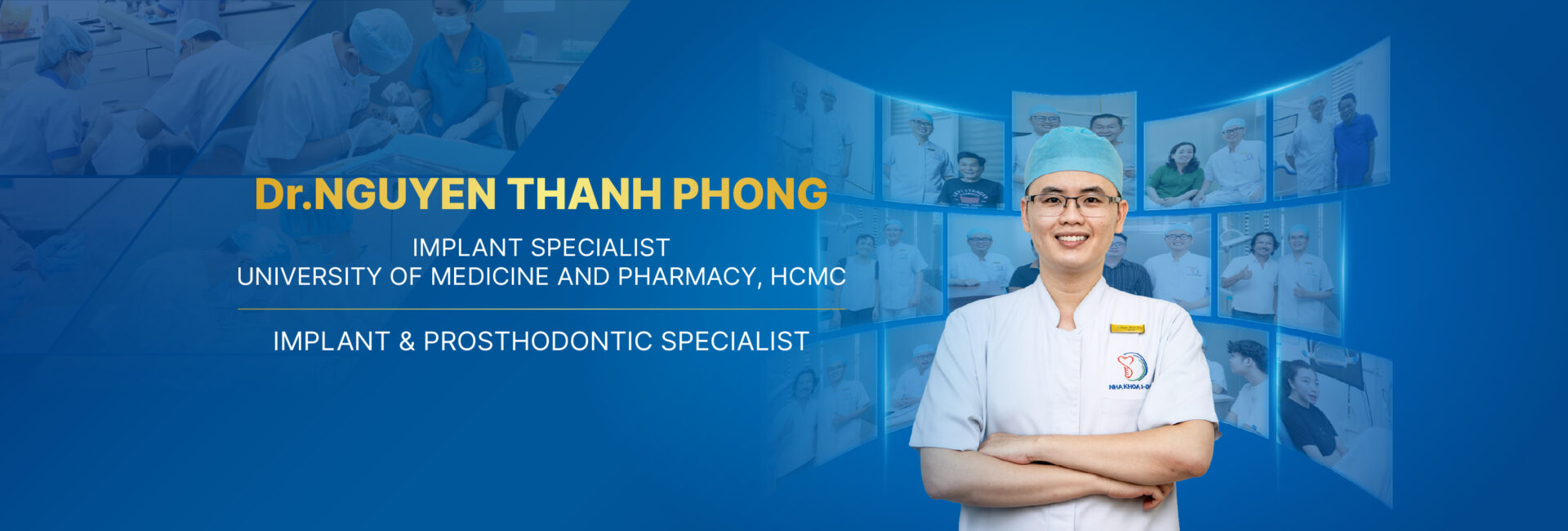 Bs Thanh Phong 1