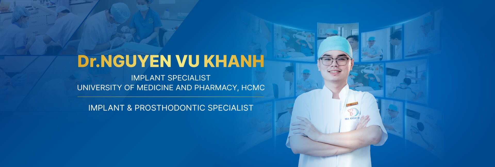 Bs Vu Khanh2
