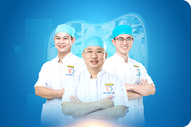 dental implant