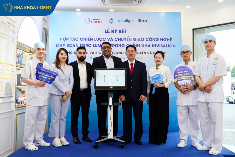 các gói niềng răng và giá