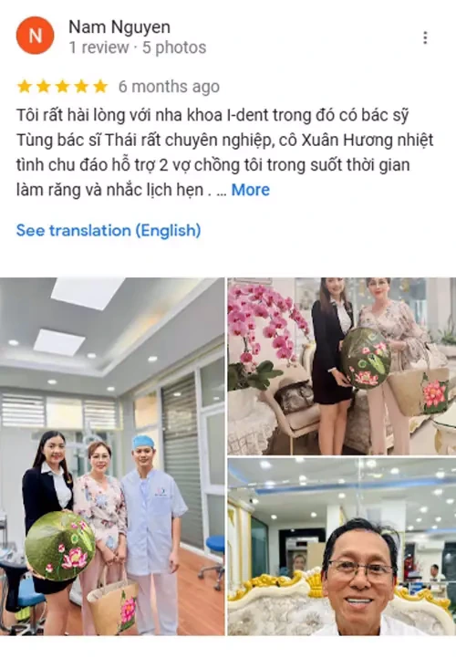 Hinh Feedback Bs Thai 2