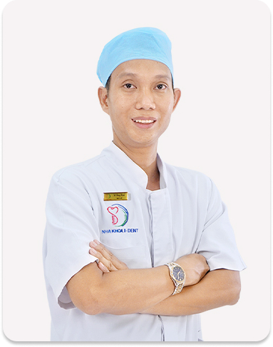 Nguyen Hoang Thanh Quan
