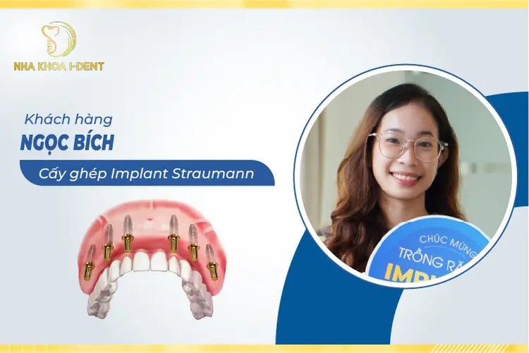 Chị Ngọc Bích (Tp. Hcm)