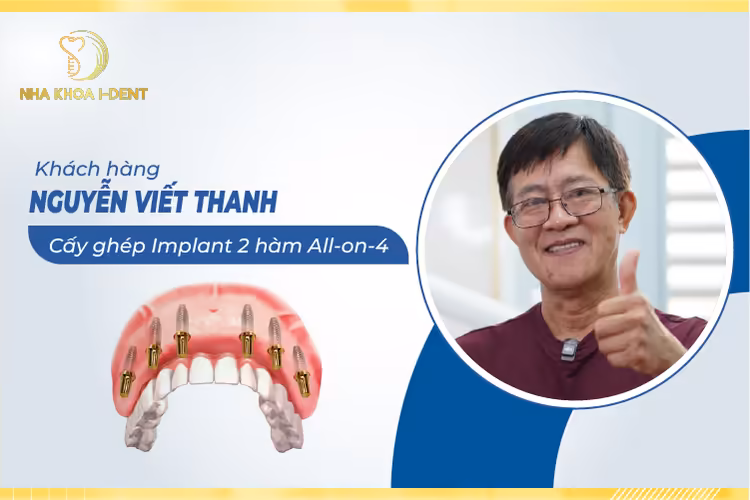 Chú Nguyễn Viết Thanh (Việt Kiều Mỹ)