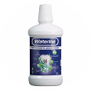 Waterine