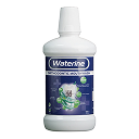 Waterine