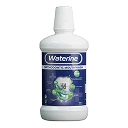Waterine