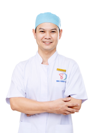 dental veneers