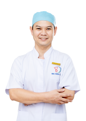 dental veneers