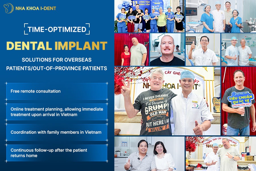 how much is a tooth implant