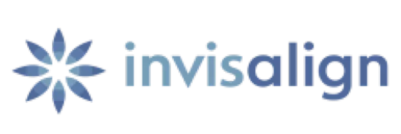 Nha khoa I-Dent là đối tác chiến lược của tập đoàn Invisalign - thương hiệu chỉnh nha không mắc cài hiện đại nhất thế giới.