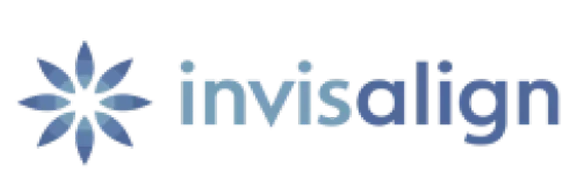 Nha khoa I-Dent là đối tác chiến lược của tập đoàn Invisalign - thương hiệu chỉnh nha không mắc cài hiện đại nhất thế giới.