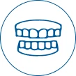 dental veneers