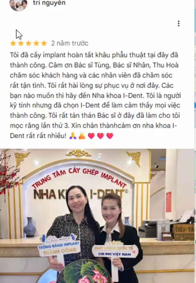 Feedback-bs-Hoang-Nhan-1