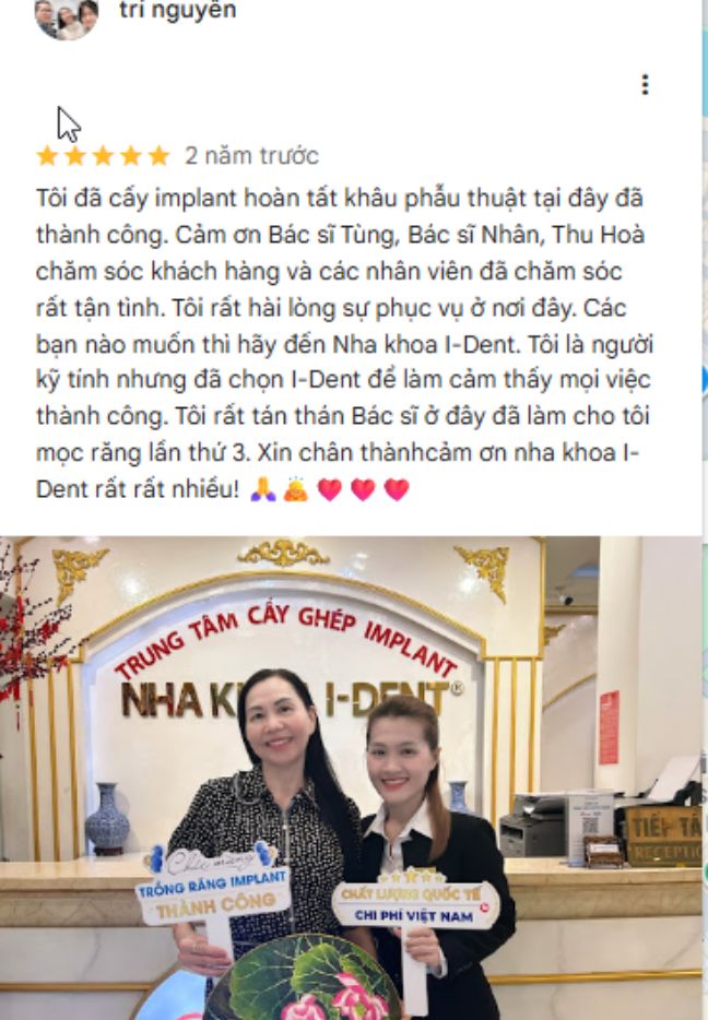 Feedback-bs-Hoang-Nhan-1
