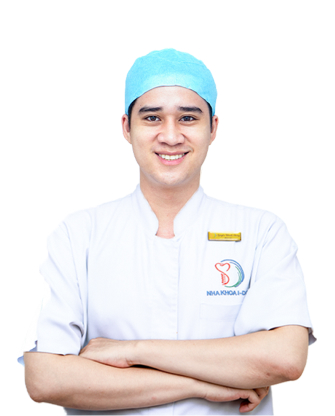 Đặng Duy Thái