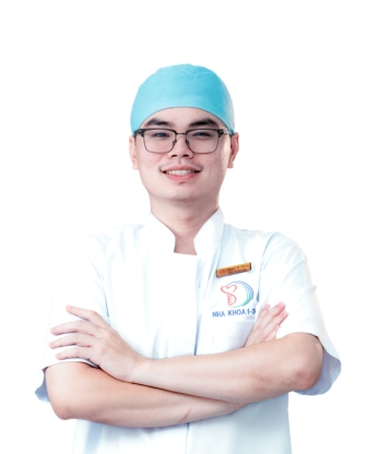 Nguyễn Vũ Khánh