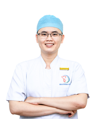 Nguyễn Thanh Phong