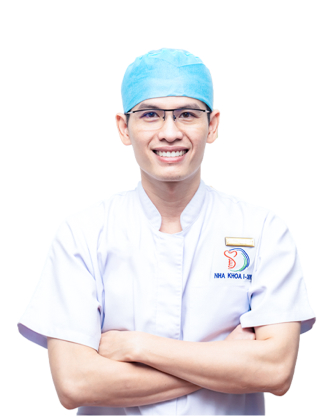 Nguyễn Hoàng Xuyên