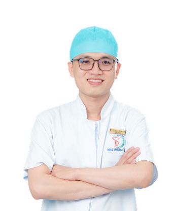 Nguyễn Thành Luân