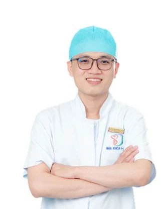 BS.NT.CKI Nguyễn Thành Luân