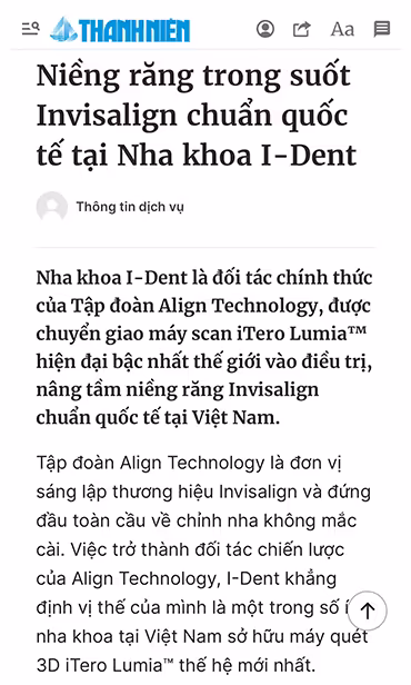Xem Chi Tiết