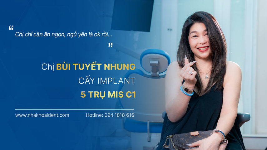 Bùi Tuyết Nhung