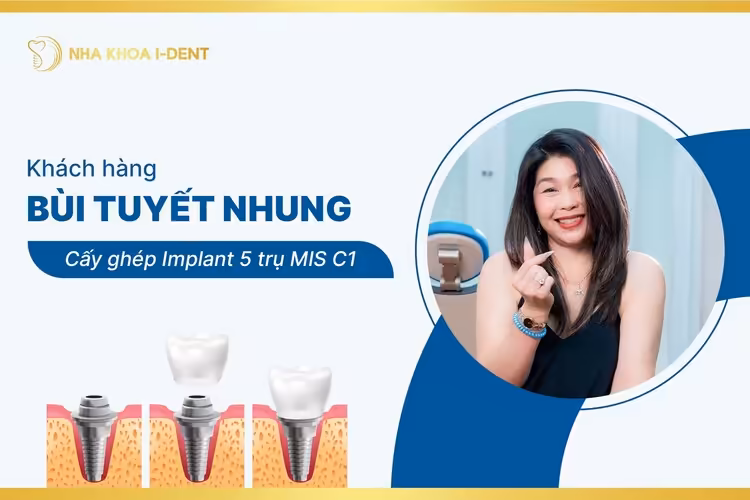 bùi tuyết nhung