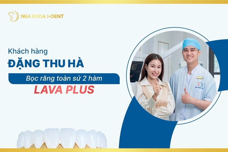 Đặng Thu Hà TPHCM