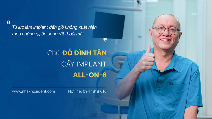 đỗ đình tân