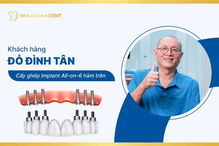 đỗ đình tân