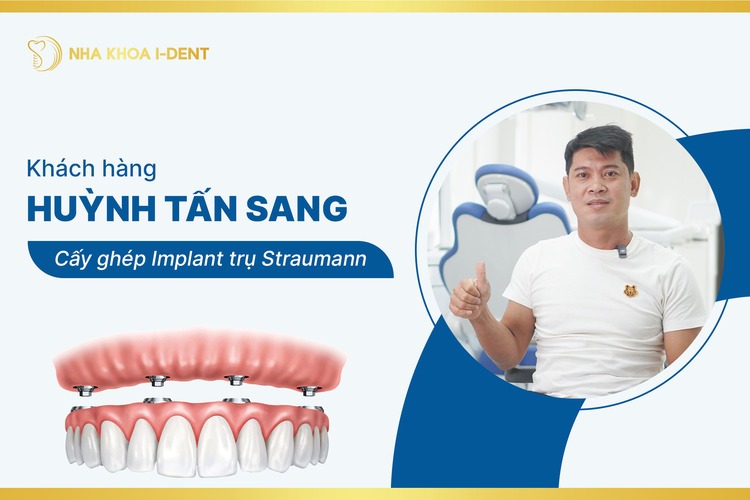ANH HUỲNH TẤN SANG (TÂY NINH)