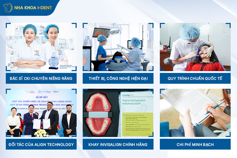 khay niềng invisalign smarttrack