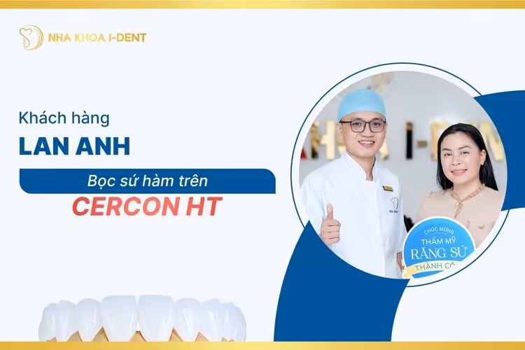 CHỊ LAN ANH (TP.HCM)