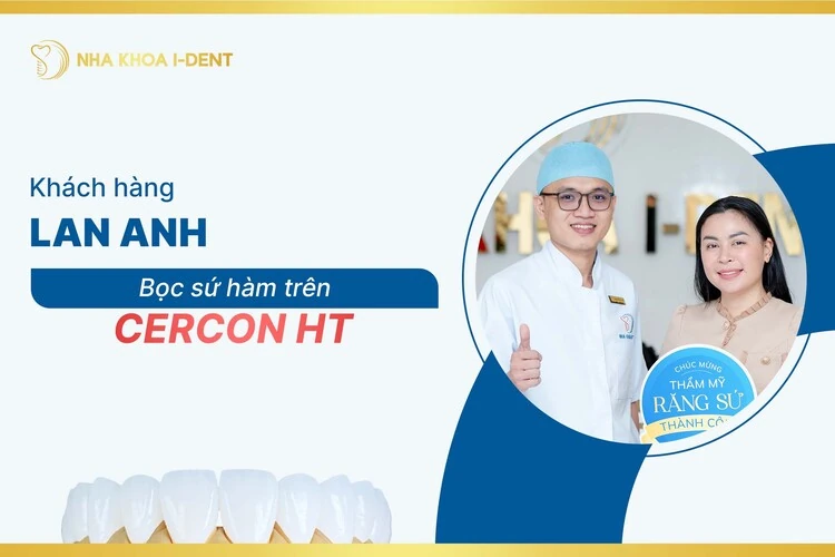 CHỊ LAN ANH (TP.HCM)