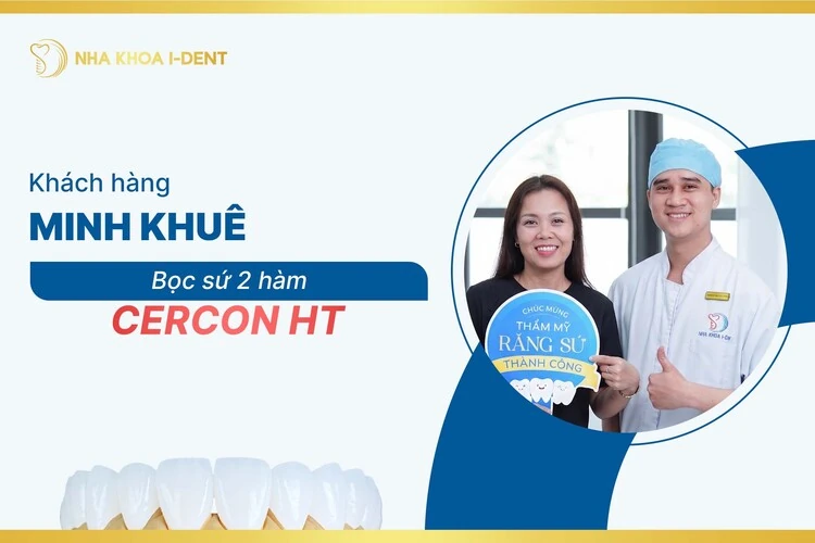 CHỊ MINH KHUÊ (TP.HCM)