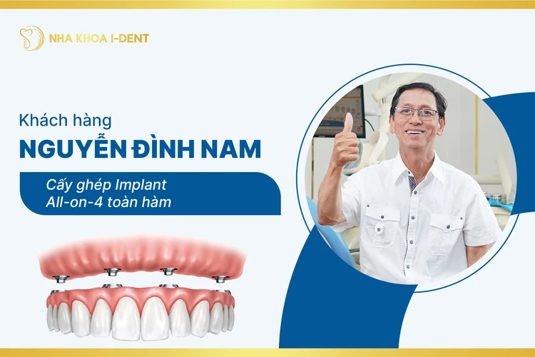 CHÚ NGUYỄN ĐÌNH NAM (VIỆT KIỀU ÚC)